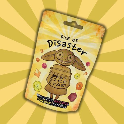 Product image for Grognard Games