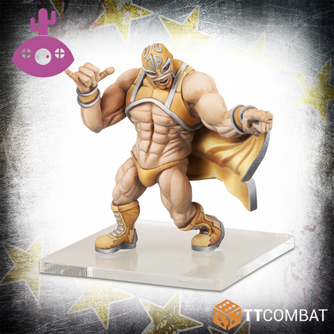 Product image for Grognard Games