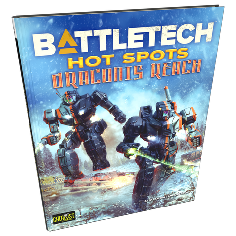 Product image for Grognard Games