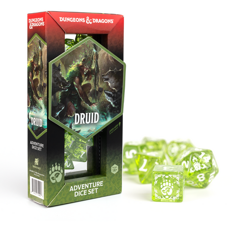 Product image for Grognard Games
