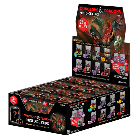 Product image for Grognard Games
