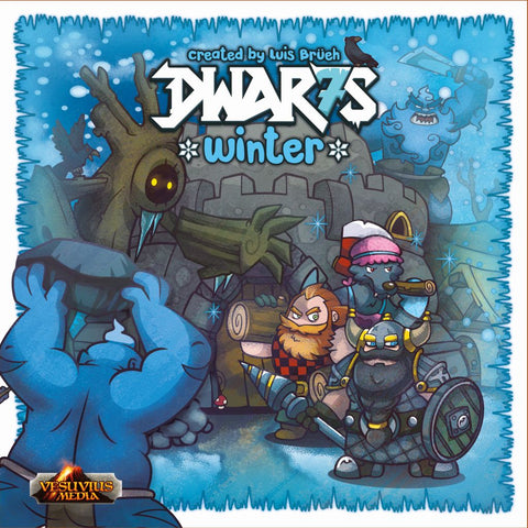 Product image for Grognard Games