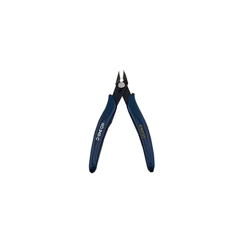 Product image for Grognard Games