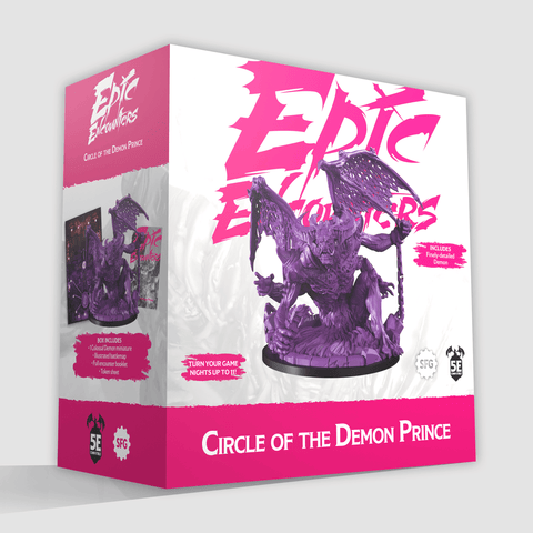 Product image for Grognard Games