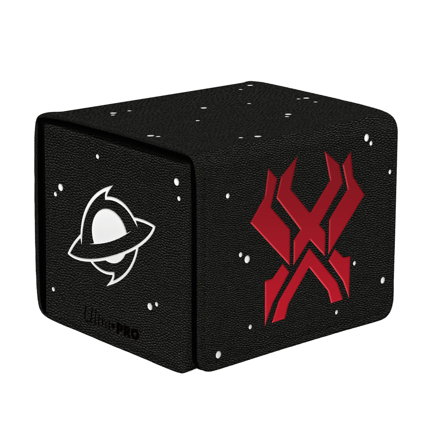 Ultra Pro Alcove Edge Edge of Eternities Kav | Grognard Games