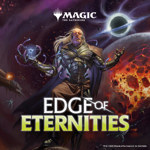 Product image for Grognard Games