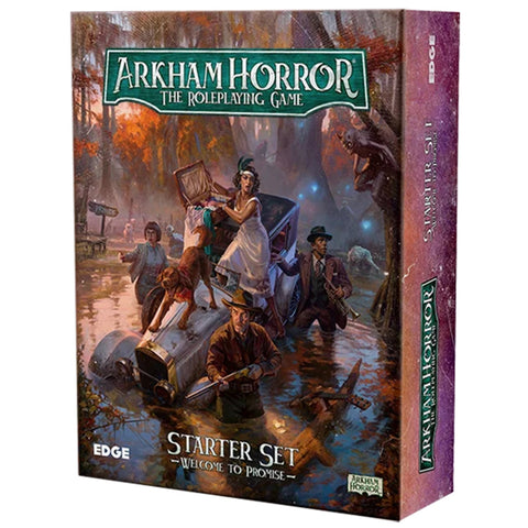 Product image for Grognard Games
