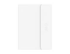 HEAVY PLAY: ETB PLAYMAT | Grognard Games