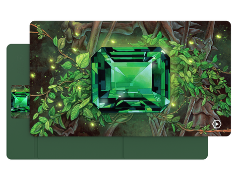 Product image for Grognard Games