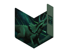 Heavy Play: ETB Playmat Art Masters | Grognard Games