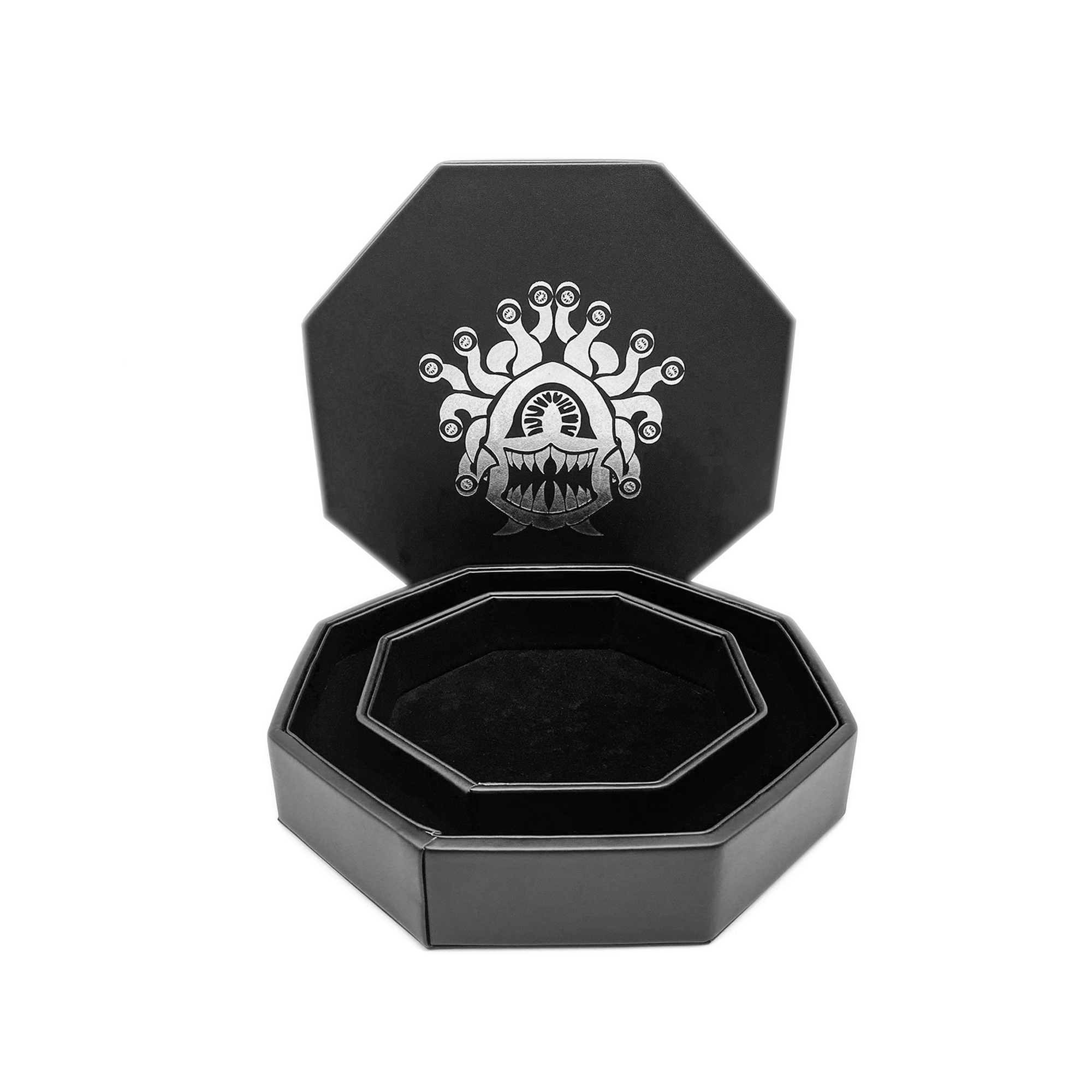 Norse Foundry Tray of Holding | Grognard Games