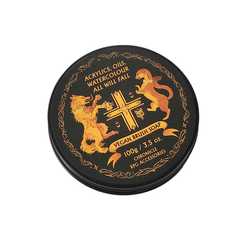 Product image for Grognard Games