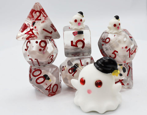 Product image for Grognard Games