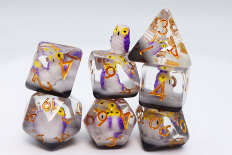 Product image for Grognard Games