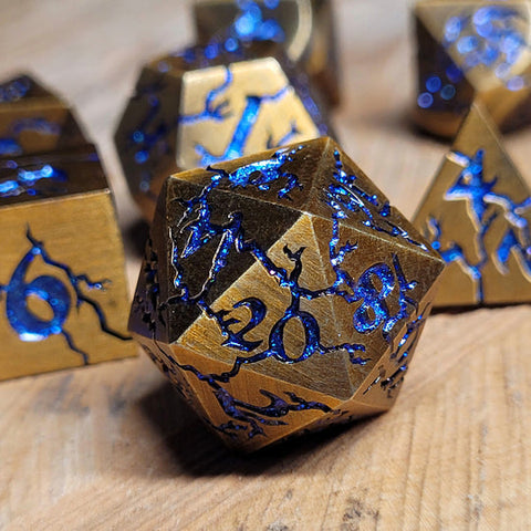 Product image for Grognard Games