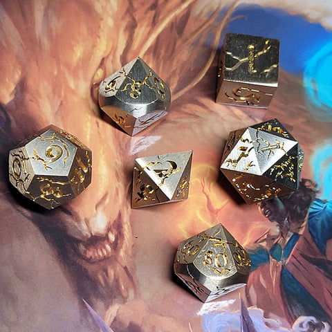 Product image for Grognard Games