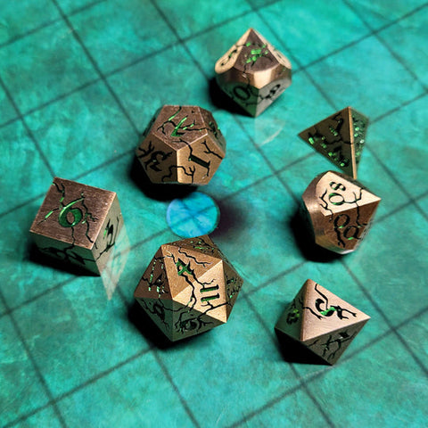 Product image for Grognard Games