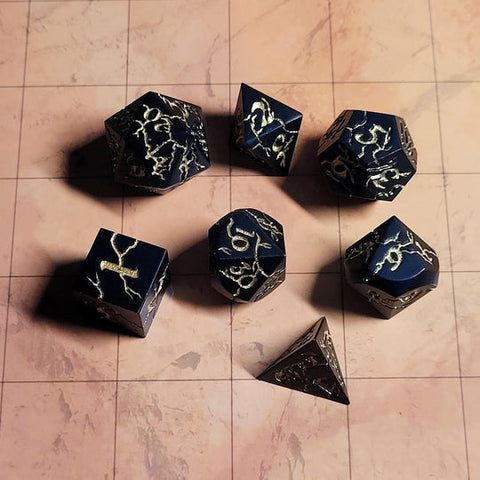 Product image for Grognard Games