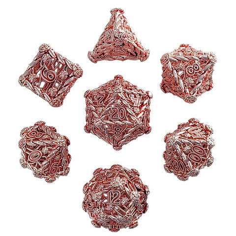 Product image for Grognard Games