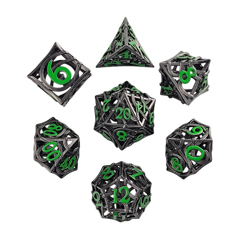 Product image for Grognard Games