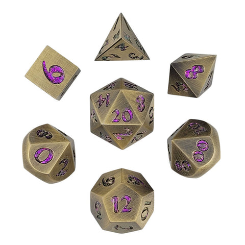 Product image for Grognard Games