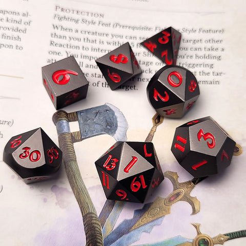 Product image for Grognard Games
