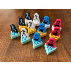 Fromage | Grognard Games