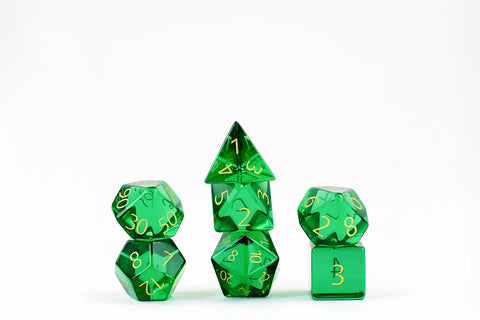 Product image for Grognard Games