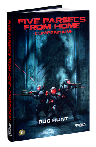 Product image for Grognard Games