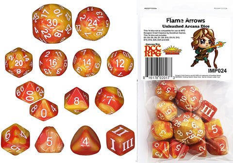 Product image for Grognard Games