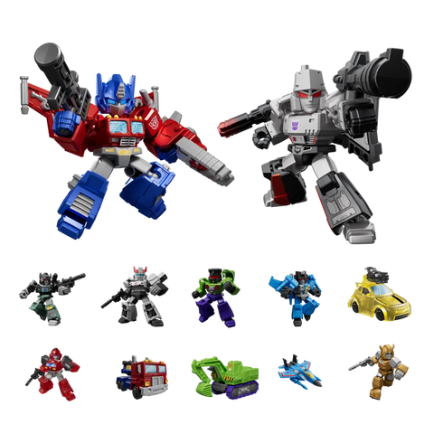 Product image for Grognard Games