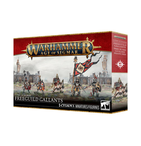Product image for Grognard Games