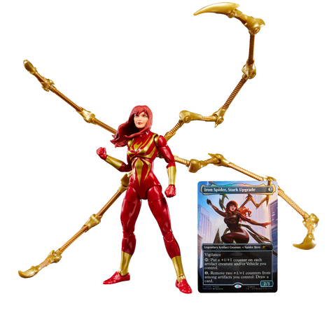 Product image for Grognard Games