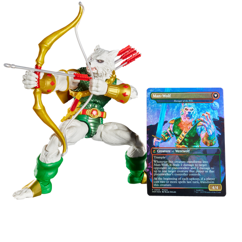 Product image for Grognard Games