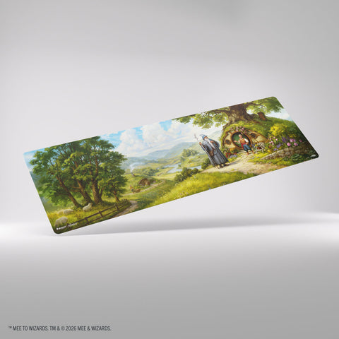 Product image for Grognard Games