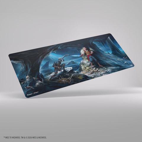 Product image for Grognard Games