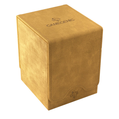 Product image for Grognard Games