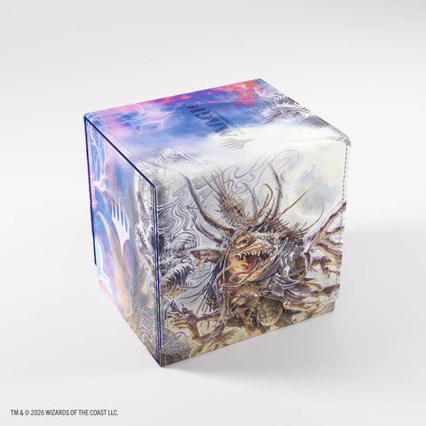 Product image for Grognard Games