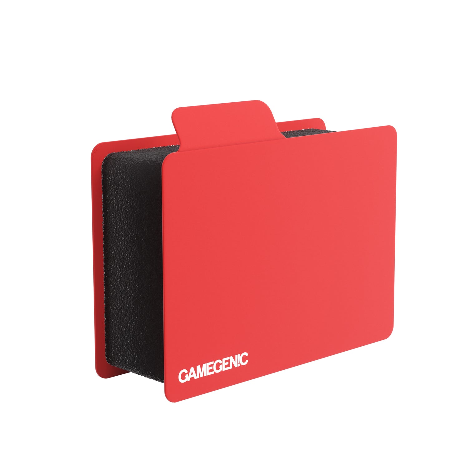 Sideloading Sizemorph Divider Red | Grognard Games