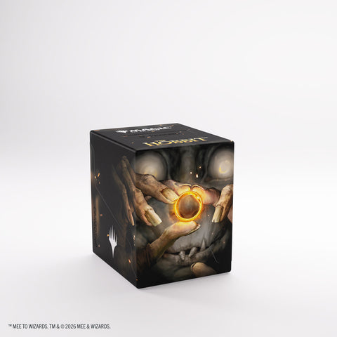 Product image for Grognard Games