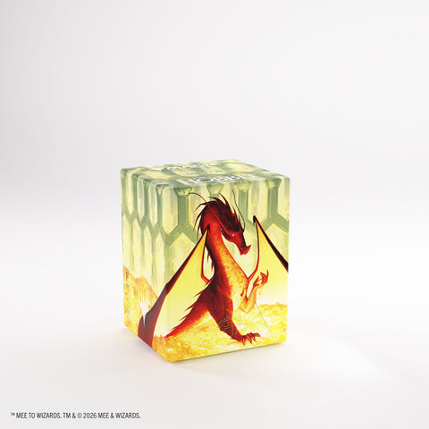 Product image for Grognard Games