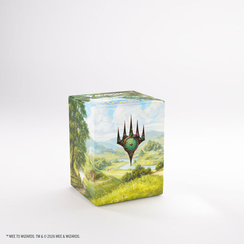 Product image for Grognard Games