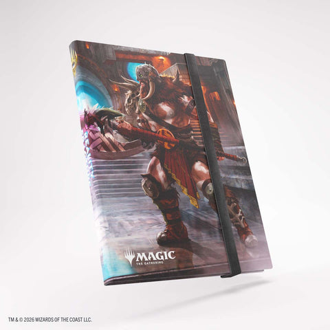 Product image for Grognard Games