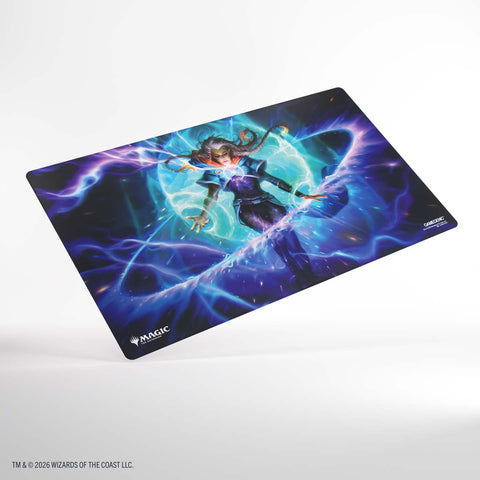 Product image for Grognard Games