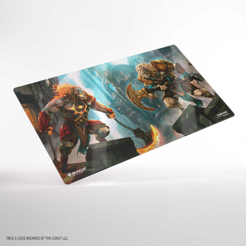 Product image for Grognard Games