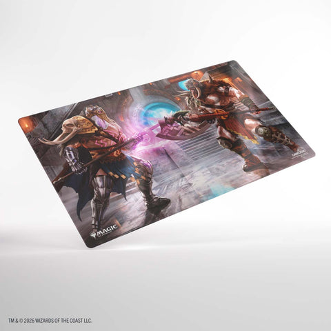 Product image for Grognard Games