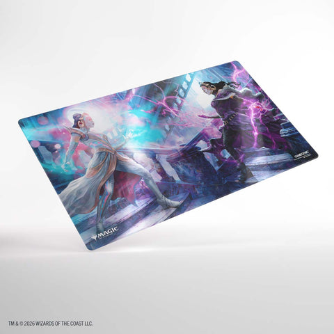 Product image for Grognard Games