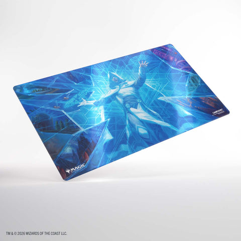 Product image for Grognard Games
