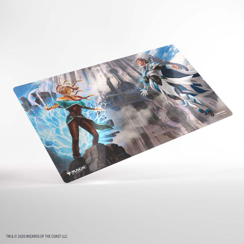 Product image for Grognard Games