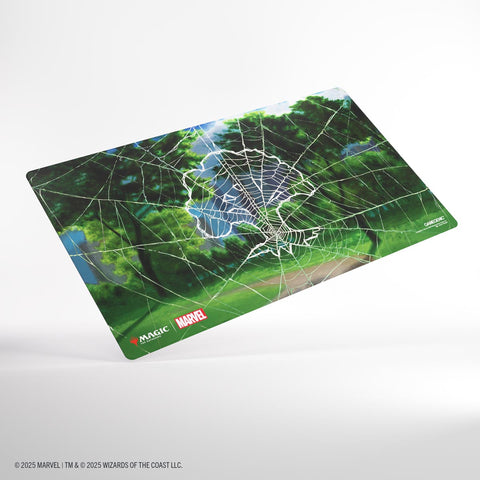 Product image for Grognard Games